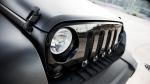 Jeep Wrangler Sahara Chelsea Truck Company CJ300 by Project Kahn 2014 года